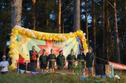 DSC05030.JPG