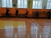 cVJB42yiaa4