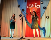 IMG_6017.JPG