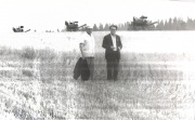 2020-08-06_113823.jpg