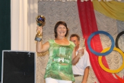 IMG_5181.JPG