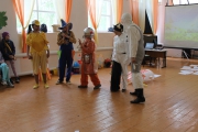 IMG_7325.JPG