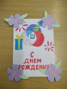 y7kCrcU5jMc.jpg
