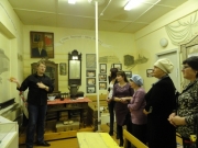 DSC03872.JPG