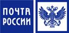 Почта России расширила число функций мобильного приложения