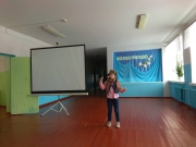 u3qNZ6bG9x4