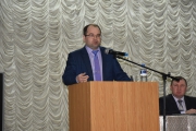 DSC_2866+.JPG