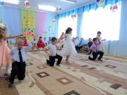 DSC03388.JPG