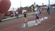 DSC01251.JPG