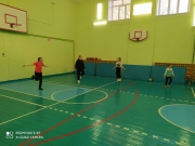 VxHK12d_Huw