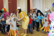 IMG_7767.JPG