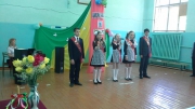 20160524_103056.jpg