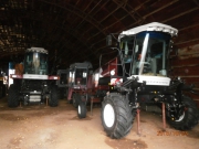 PA230333.JPG