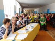 DSCN1658.JPG