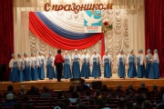 DSC00617.JPG