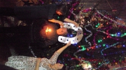 DSC01655.JPG