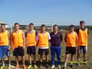 SDC16654.JPG