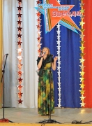 mcra5u1Q7aE