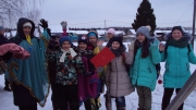 DSC01328.JPG