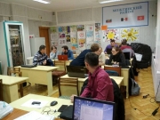 IMG-b02d10c12dfec7d3b05bf21ce84e608e-V.jpg