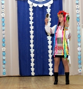 2-gLhUAlSVmCk