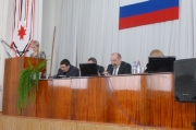 P1010560.JPG