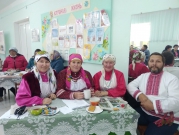 fkUeVOi08Gk
