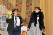 IMG_5465.JPG