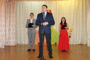 IMG_7226.JPG
