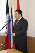 IMG_7161.JPG