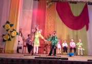 20161129_104617.jpg