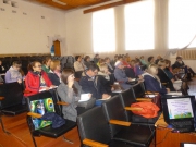 P1140145.JPG