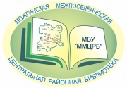 ytzTMIsZOBk