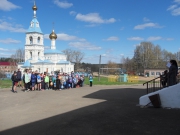 SDC10378.JPG