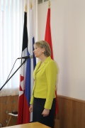 IMG_7154.JPG