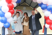 IMG_5419.JPG