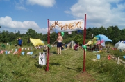 DSC04682.JPG