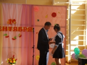 SDC10746.JPG