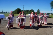 DSC06550.JPG