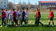 KusiMbXi00M