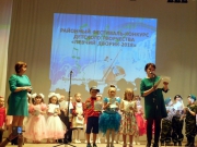 IBtvDzAi8_Y
