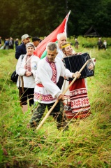 Уважаемые жители Можгинского района!