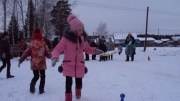 DSC01342.JPG