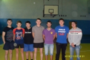 SDC15758.JPG