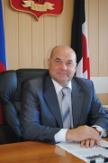 Вершинин.JPG