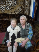 Кватчи