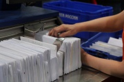 Жители Удмуртии могут оплатить налоги во всех почтовых отделениях