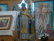 DSC04107.JPG
