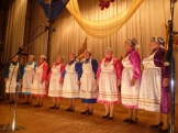 P1020410.JPG
