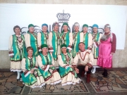 20180128_141320.jpg